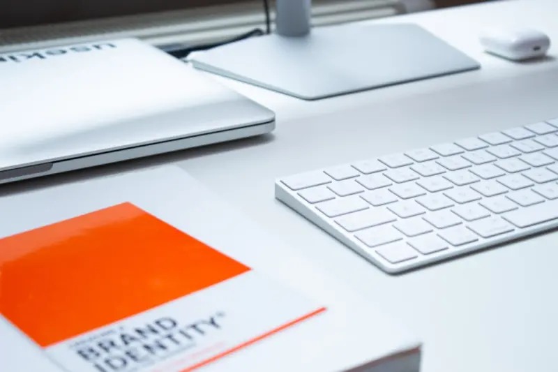 Micro‑Moments: The New Currency of SaaS Branding