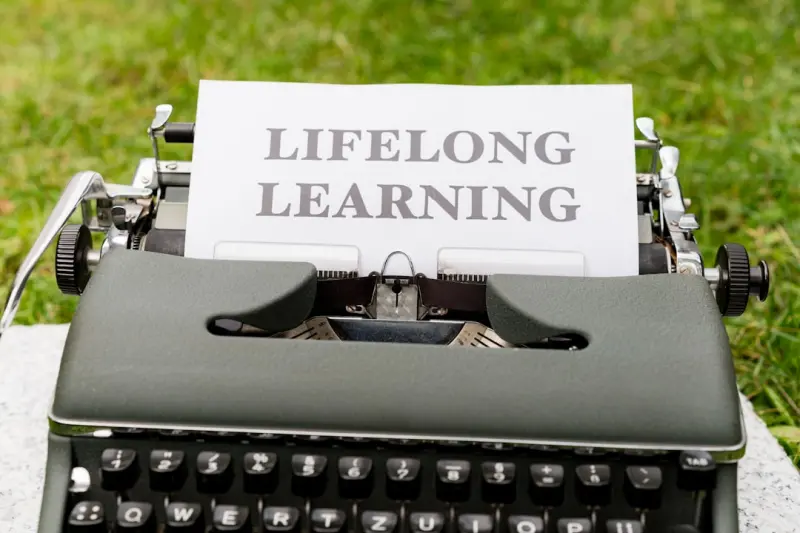 How AI‑Powered Micro‑Credentials Are Redefining Lifelong Learning