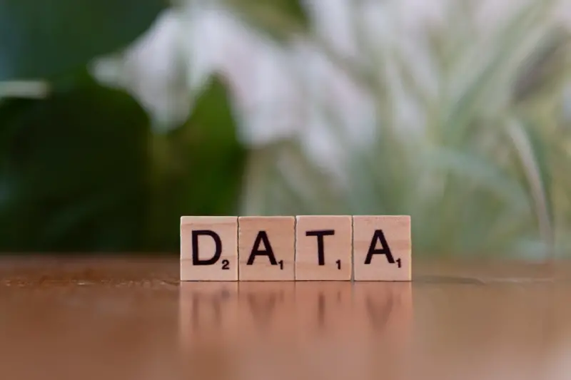 Data Portability: The Internet’s Next Competitive Edge
