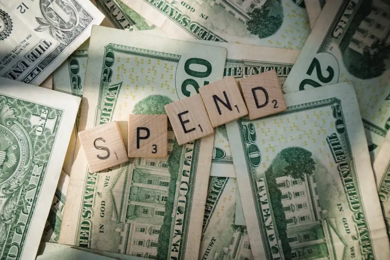 Turning SaaS Spend into a Strategic Growth Lever