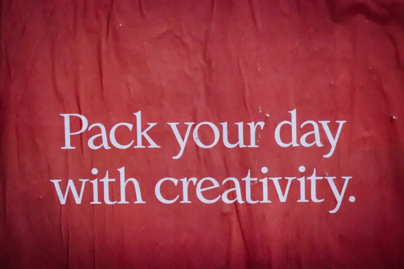 Crafting Unforgettable Moments: A Fresh Take on Modern Celebrations