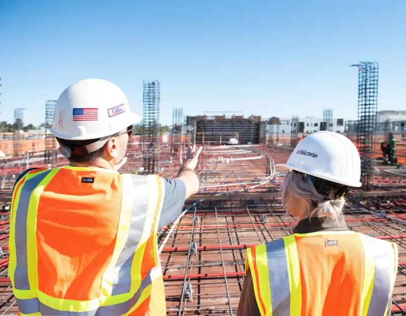 Hybrid Safety: Building a Resilient Work Experience for Distributed Teams