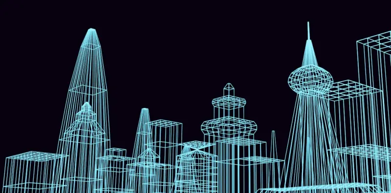 Building a Digital Fortress: Practical Online Safety for Remote Teams