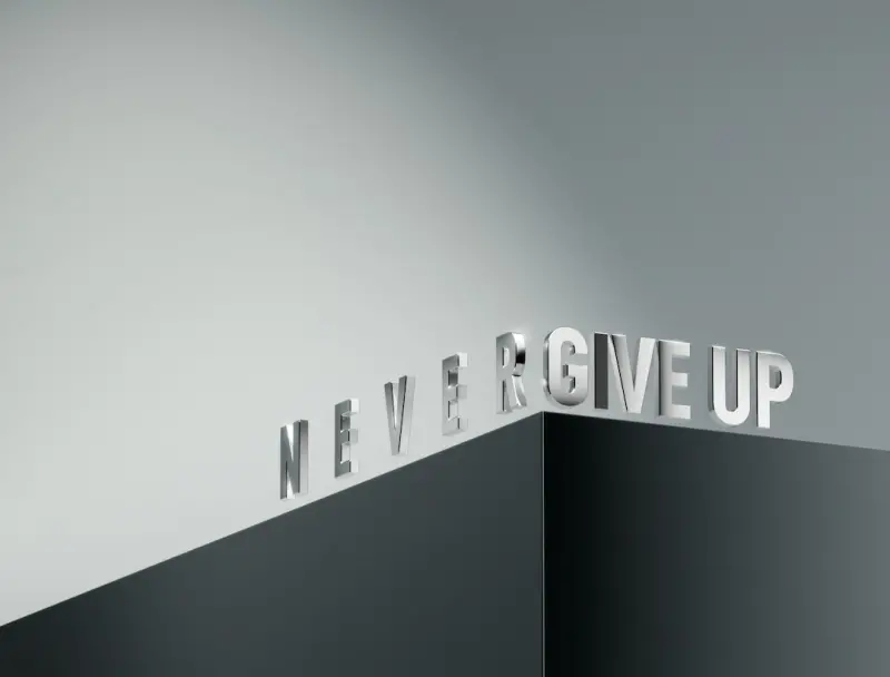 Real‑Time Creative: The New Competitive Edge for Media Agencies