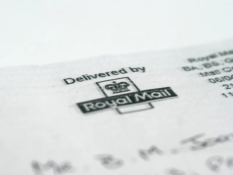 When the Invoice Looks Too Good: Unmasking AI‑Generated Invoice Scams