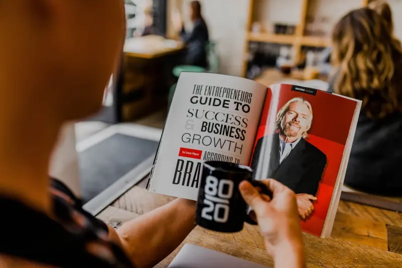 Scam‑Proofing Your Business: A Playbook for the Modern Enterprise