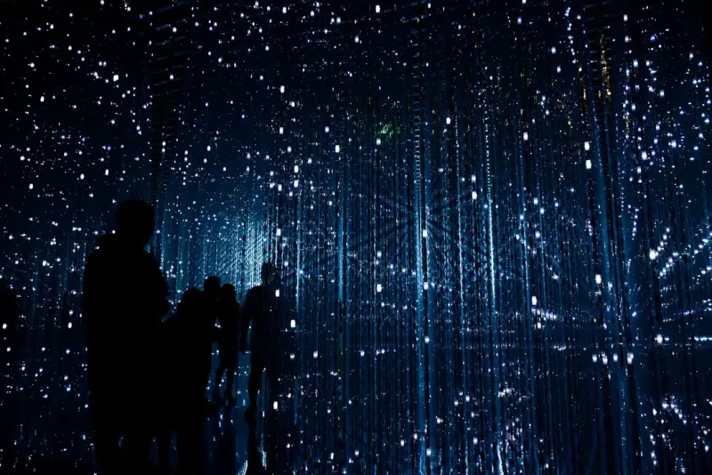 The Quiet Revolution of Digital Twins in the Modern Supply Chain - Web Domain Authority