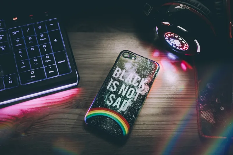 The Dark Side of Sustainability: How Scammers Are Exploiting Eco-Friendly Trends