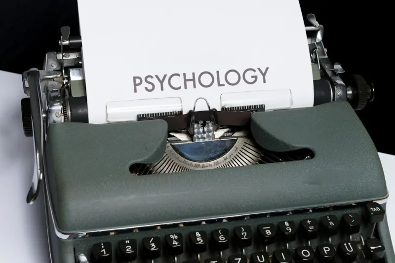 Why Psychological Safety Is the Silent Engine Behind High‑Performing SaaS Teams