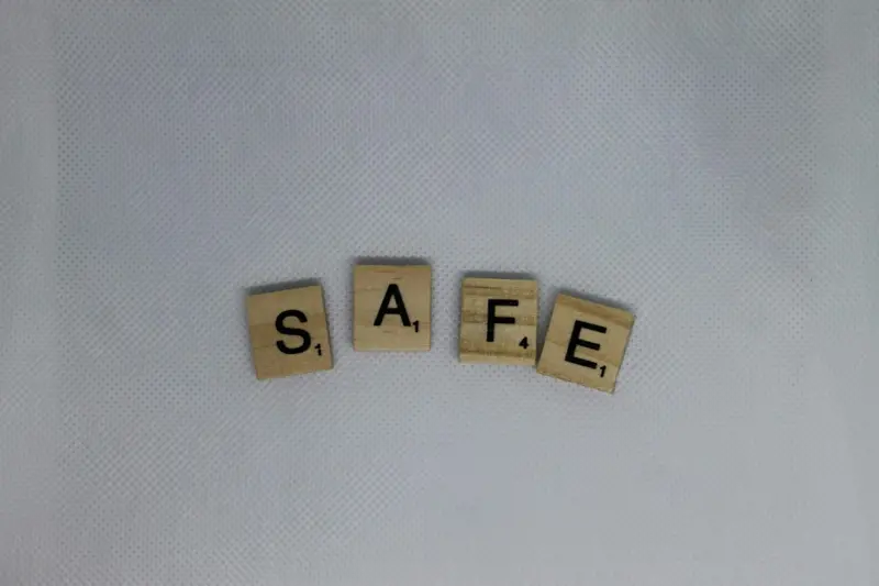 Turning Everyday Moments into Safety Wins for Kids