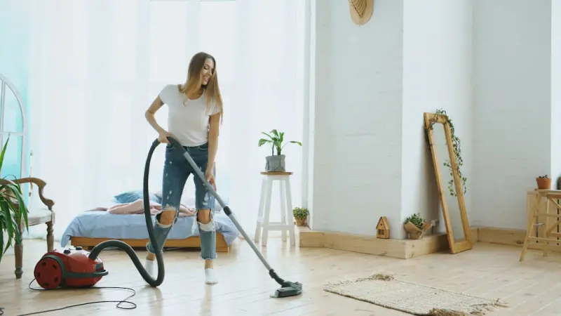 Eco‑Friendly Home Cleaning: Rethinking Everyday Care