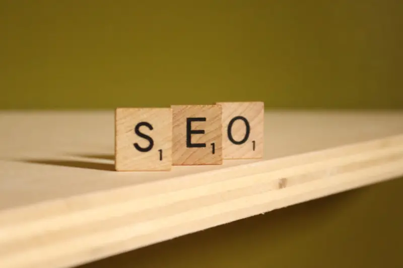 When AI Meets SEO: Real‑Time Strategies for Modern Search