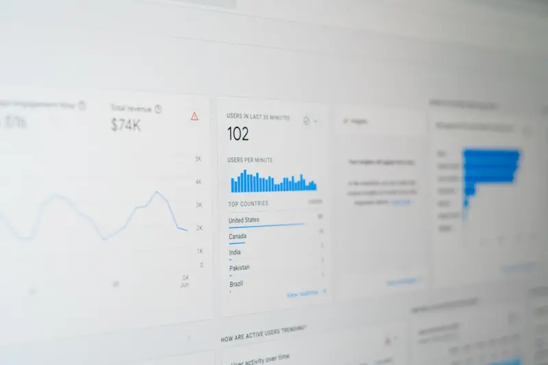 Turning SEM Clicks Into Meaningful Conversations