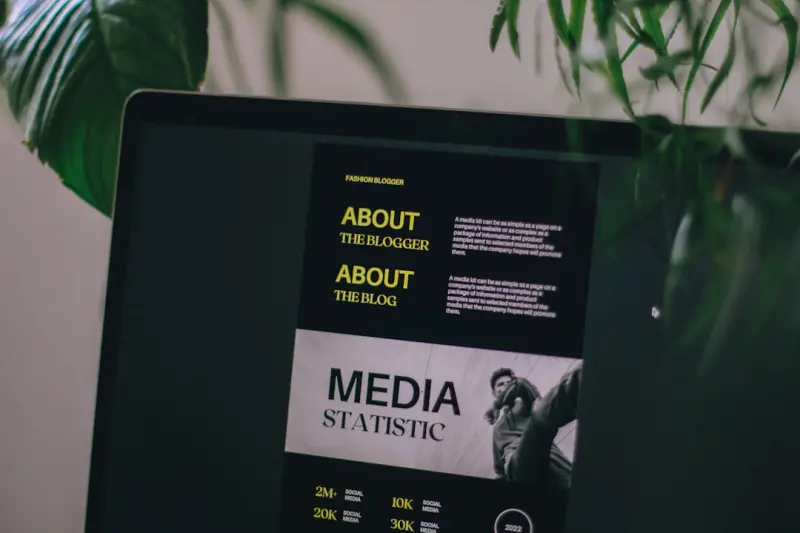 The Data‑Driven Evolution: How Media Agencies Can Turn Insight into Impact