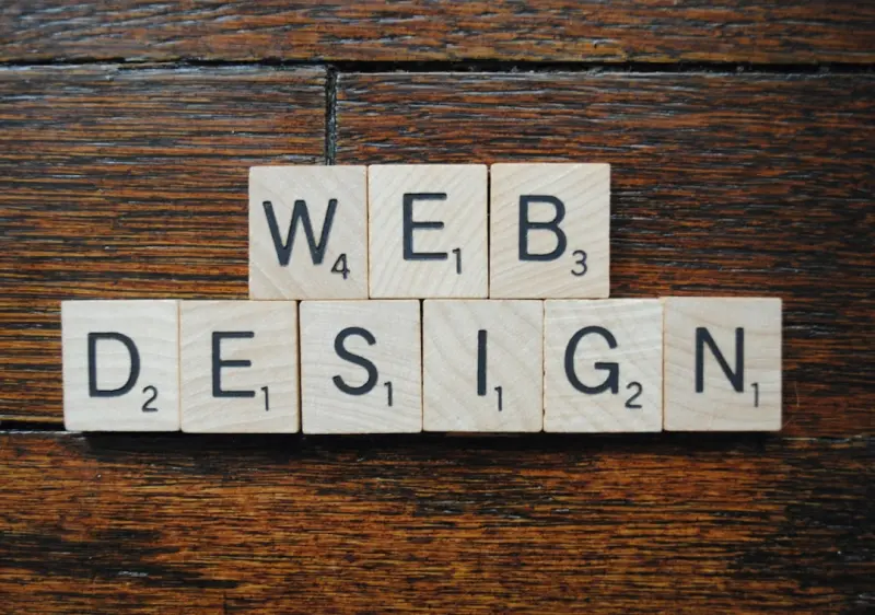 Designing for the Future of Enterprise Web: Performance, Accessibility, and Modular Systems