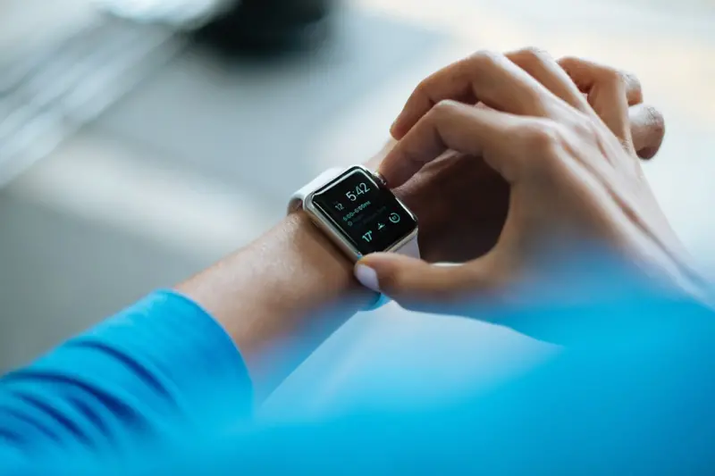 Why Your Next Health Upgrade Should Be a Data‑Driven Wearable Strategy