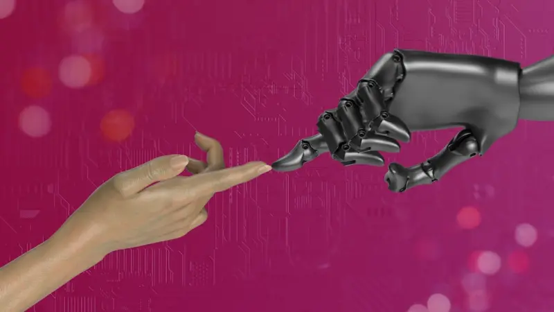 Automation + Empathy: A New Marketing Playbook for SaaS
