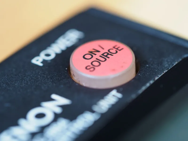 The Quiet Revolution Powering Our World