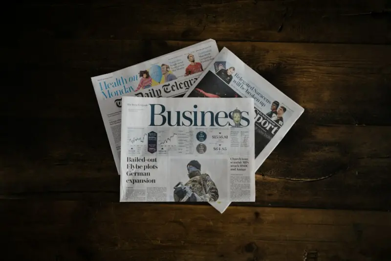 Turning Business Wins into Memorable Celebrations