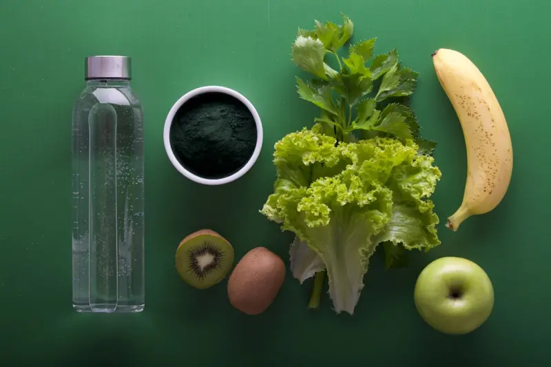 Sneaking Movement Into the Workday: Tiny Exercise Hacks for Lasting Energy