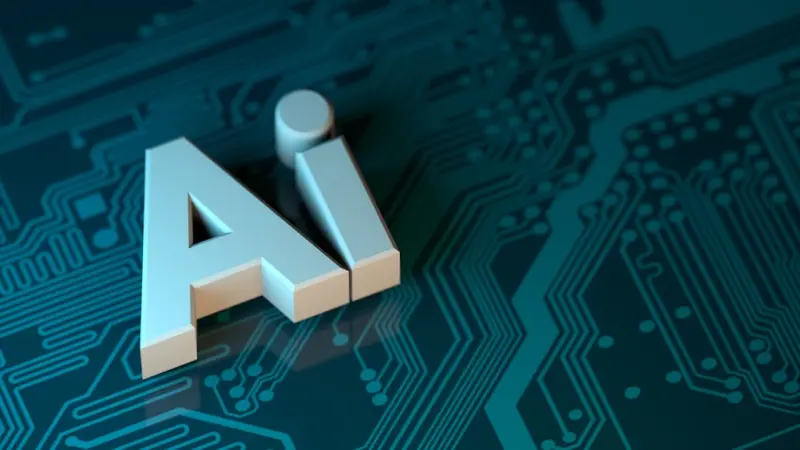 AI‑Powered Decision Intelligence: From Data Noise to Product Clarity