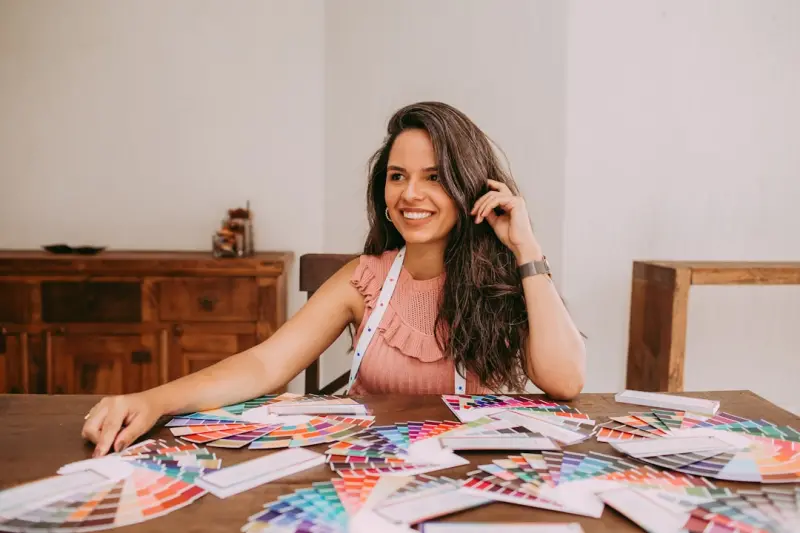 Crafting a Portfolio Career: Turning Multiple Passions into Sustainable Professional Success