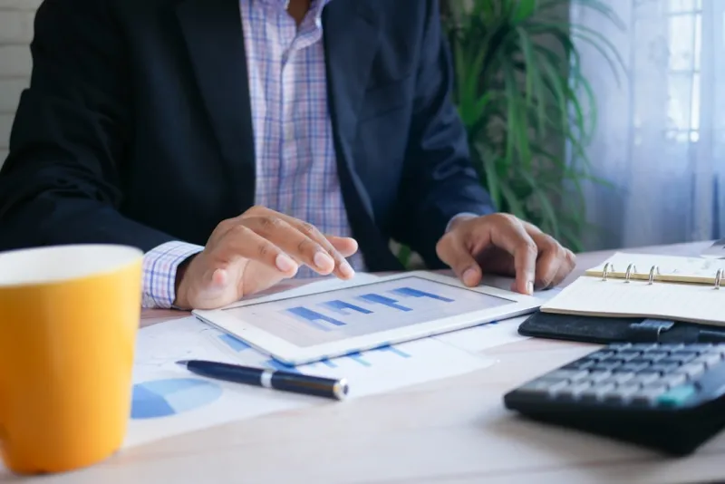 Green Investing 2024: How Sustainable Finance is Reshaping Portfolios