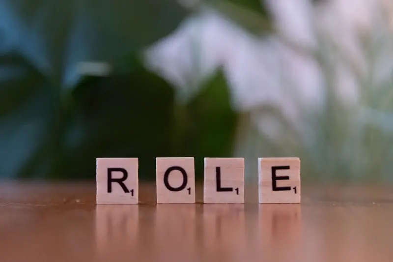 Turning Role Ambiguity into a Career Superpower