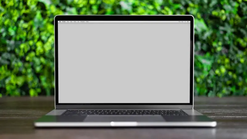 Laptop Longevity: Building a Sustainable, Upgradeable Workstation