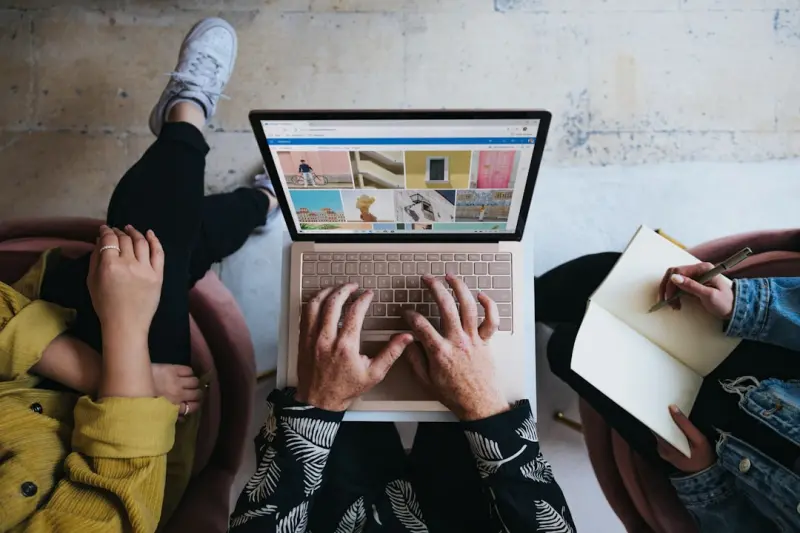 Turning ESG Into a Marketing Superpower: Sustainable Storytelling for SaaS Growth