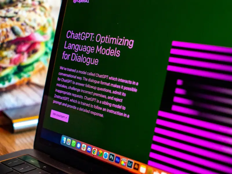 Designing for Neurodiversity: Crafting Web Experiences That Embrace All Minds