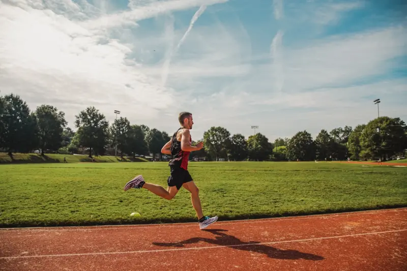 The Unseen Power of Community-Run Sports Leagues: A New Playbook for Grassroots Growth