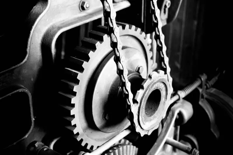 Re‑Thinking Safety: From Physical Gear to Cognitive Guardrails - Web Domain Authority Re‑Thinking Safety: From Physical Gear to Cognitive Guardrails - Web Domain Authority