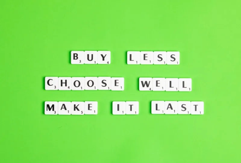 Society’s Green Pulse: How Everyday Choices Are Re‑Writing the Future