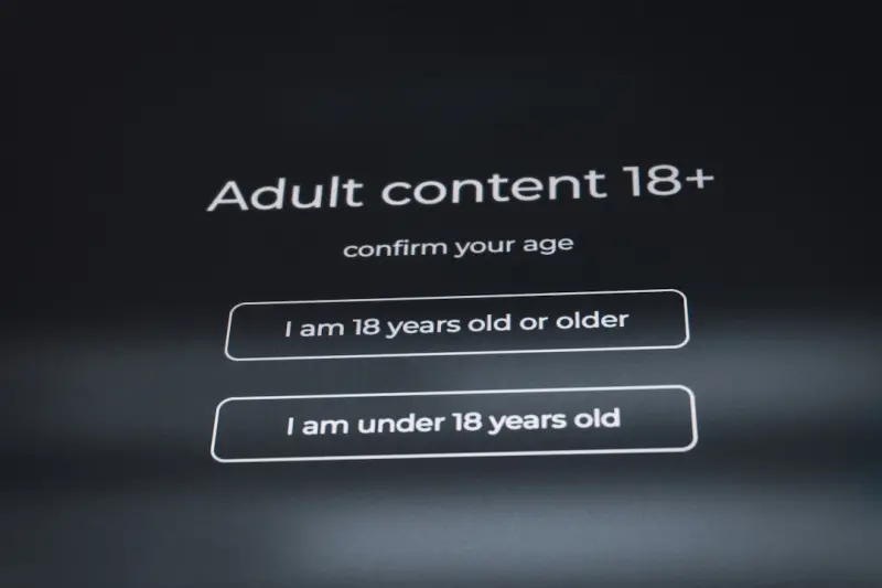 Crafting Immersive Content Experiences That Convert