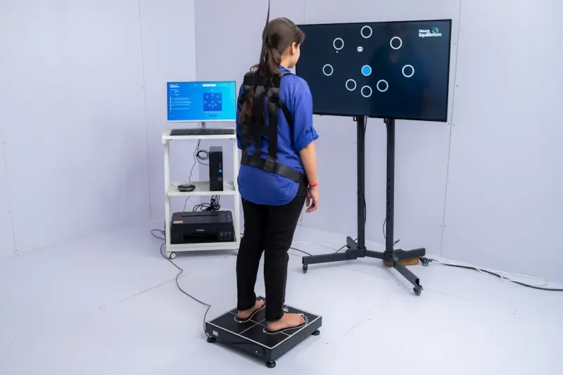 Bio‑Feedback Wearables: Turning Stress Data Into Daily Calm