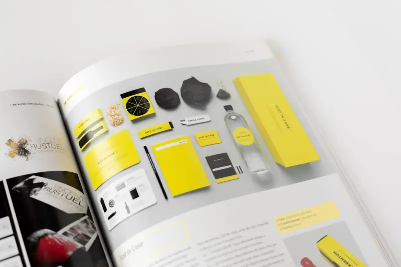 How Sensory Experiences Can Transform Your Brand Identity