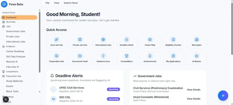 Mastering Plugin Governance: A Playbook for Scalable WordPress Teams