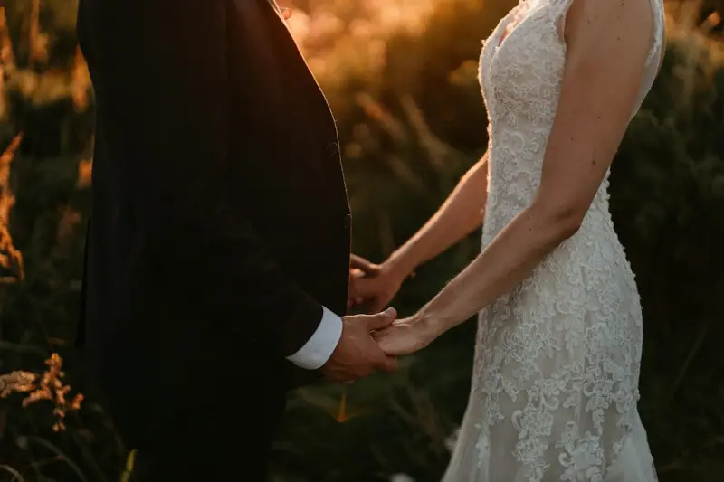 Crafting a Hybrid Wedding That Feels Like a Fairytale - Web Domain Authority Crafting a Hybrid Wedding That Feels Like a Fairytale - Web Domain Authority