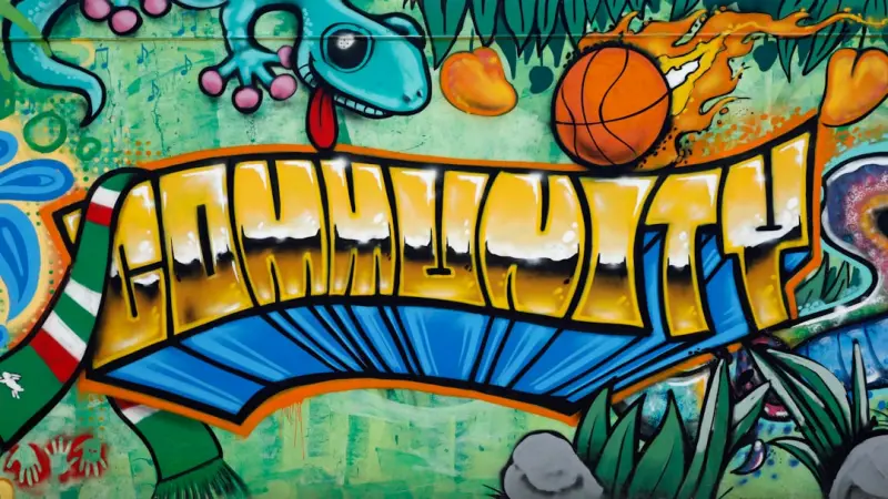 Game Mods: Redefining Play and Community