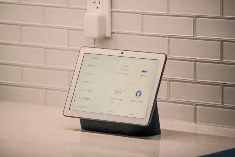 Smart Home Safety: Balancing Convenience with Real‑World Protection