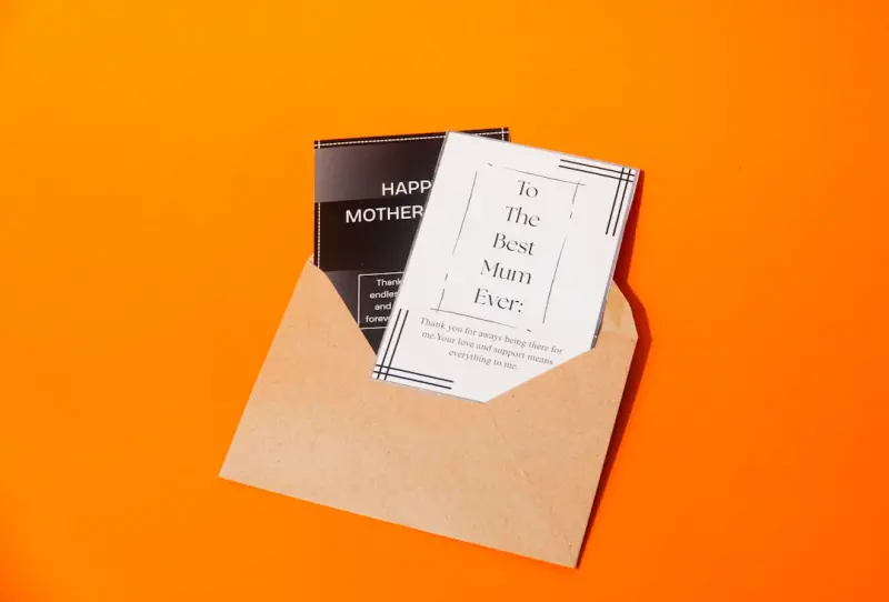 The Secret Sauce Behind Email Campaigns That Convert