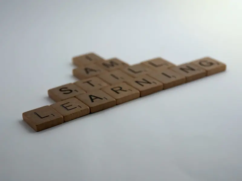 From Static Posts to a Living Knowledge Hub: Reimagining the Modern Blog