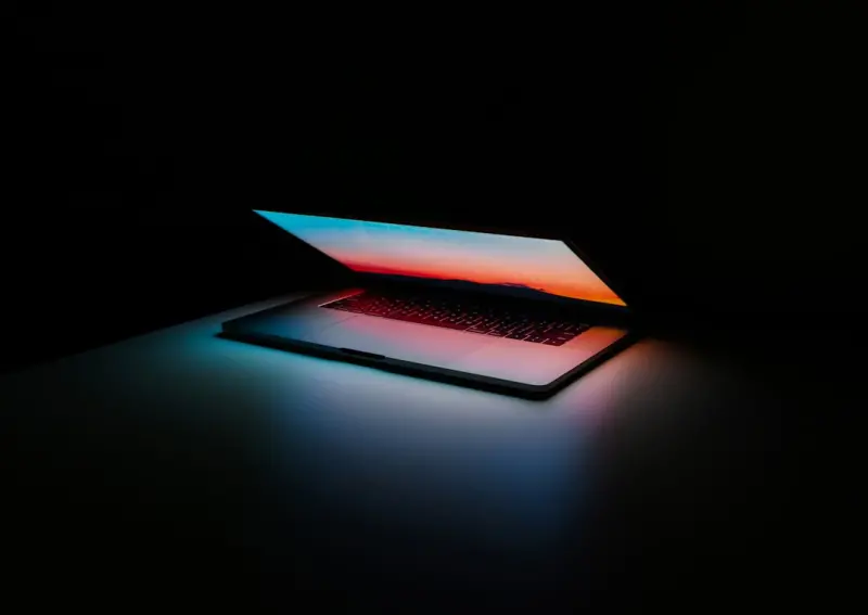 Modular Laptops Meet Cloud Power: Future‑Proofing Your Workflow