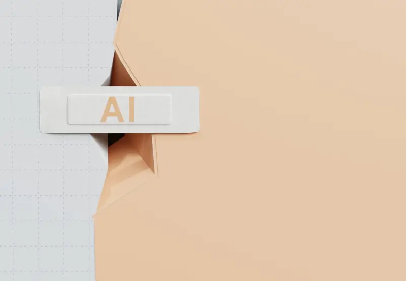 AI‑Augmented Storytelling: Turning Data Into Human‑Centric Narratives