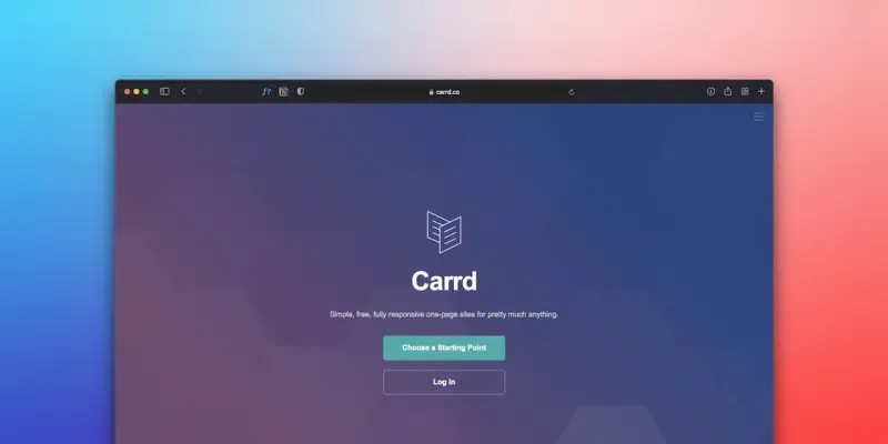 Headless WordPress: Turning Your CMS Into a Scalable SaaS Data Layer