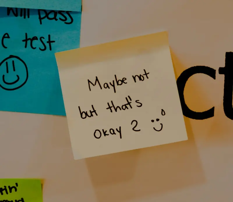 AI‑Powered Real‑Time Sentiment Loops: Rethinking Customer Support in the Enterprise