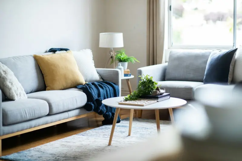 The 7 Overlooked Home Zones You Can Revamp Today - Web Domain Authority