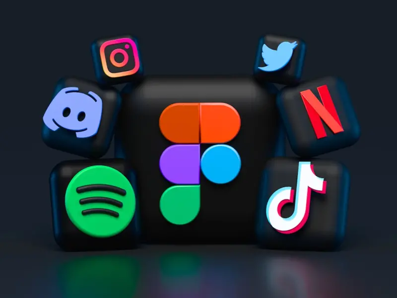 Reinventing Your Social Media Game: From Threads to Micro‑Communities