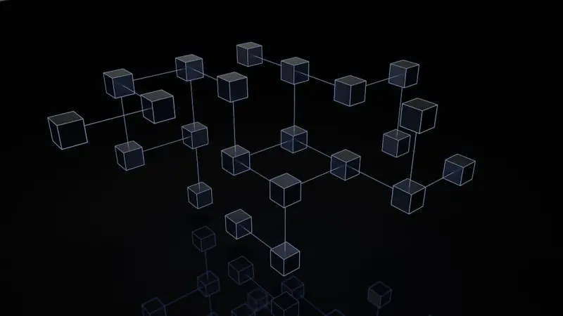 Rethinking Connectivity: How Network‑as‑Code Empowers Modern SaaS Teams
